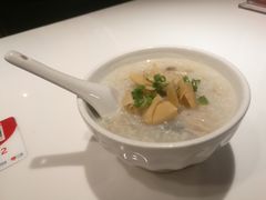 -金鼎轩·滋养小餐馆(联想桥店)