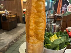 -扬之阿李菌汤火锅(1969店)