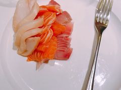 -宁波阳光豪生大酒店·豪生咖啡厅