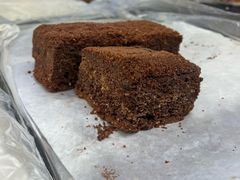 -爱德顺糕点食屋(利民道店)