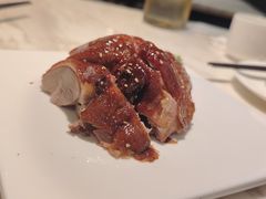 -茅庐川菜(青岛凯德店)
