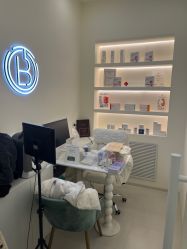 -TBL·痘肌·敏感肌·科技美肤中心
