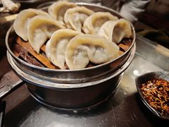 -马村鱼头