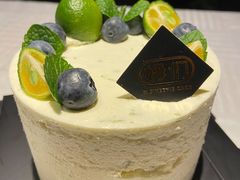 -姆们M Sweetie Cake(三里屯店)