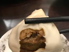 -熙盛源(滨湖万达店)