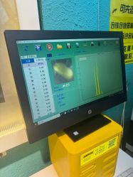 点击看大图 -邵老师打金·黄金加工(大望路总店)