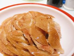 -豫丰汇河南名菜楼(武记餐饮)