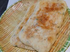 -淮南牛肉汤酒店(可伦公馆店)