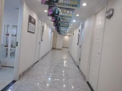 -深圳春天阳光医院·轮廓抗衰中心