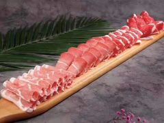 -08涮肉坊(广顺南大街店)