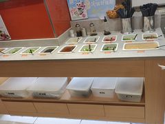 -呷哺呷哺(西单大悦城店)