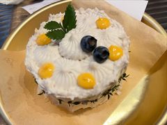 -野草莓自由市场