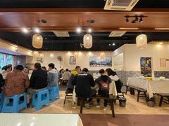 -陈胖子特色菜.鲜货现炒(融景城店)