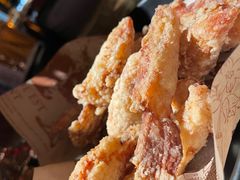 -杂咖zacup(领展中心城店)