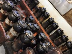 -农汤老店(顺联公园里店)