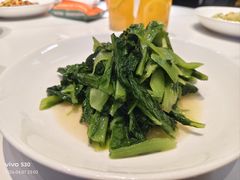 -川正旺江湖菜(三元桥店)