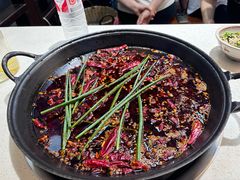-青年火锅(吾悦广场直营店)