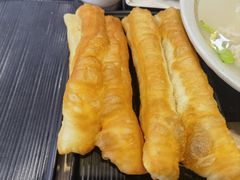 -永和大王(宜山店)