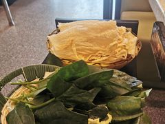 -潮汕林记牛肉火锅(万象天地店)