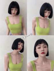 -张昊造型