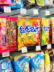 -cocokarafine可开嘉来