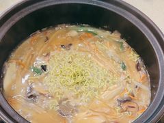 -牧牛佬·山菌·汤锅馆