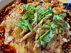 -牛王庙(龙华花园店)