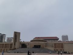 -磁州窑博物馆