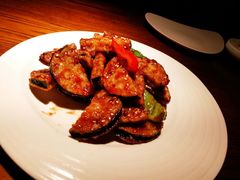 -起源小厨(应天门店)