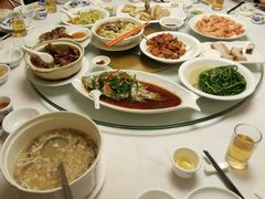 -惠爱餐厅