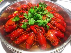-遇见老南昌-柴火灶(顺外路店)