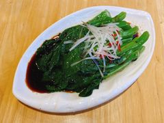 -玖鲜小笼(中山广场店)