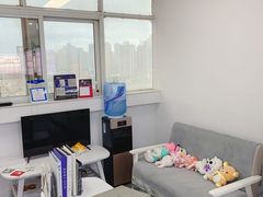 -造寸眼镜·蔡司官方授权店(东门店)