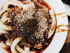 -中和裴氏蹄花(府河路店)