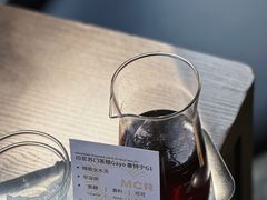 -微焙咖啡工厂(海峡创意产业园·红坊店)