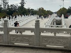 -狼山风景名胜区