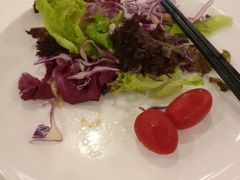 -五洲咖啡厅(五洲大酒店)