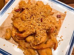 -粤食堂(天津和悦汇店)