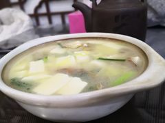 -观桥阁(锦溪店)