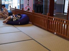 -重庆南山海昌汤都