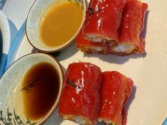 -申粤轩酒楼·三十年粤菜经典(丁香花园店)