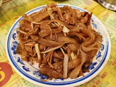 -顺记冰室(宝华路店)