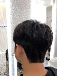 -型色沙龙 Color Salon
