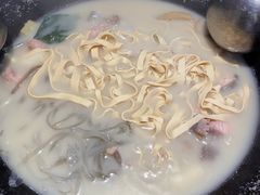 -陈大锅·岳阳鱼馆·地道岳阳菜(美食街店)