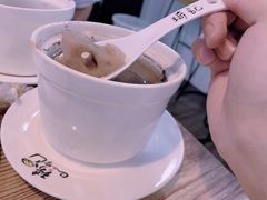 -琦记丰顺捆粄(蛇口店)