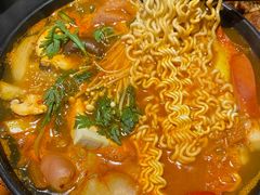 -Dak's 炸鸡(远景路店)
