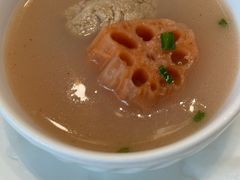 -湖锦酒楼·32年地道湖北菜(光谷店)