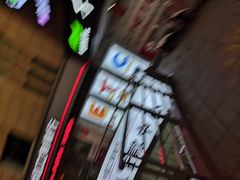 -中国工商银行(重庆南坪支行)