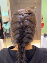 -悦SALON