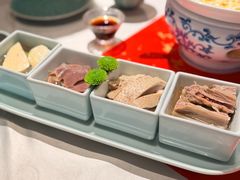 -孔乙己酒家(虹桥路店)